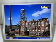 Kibri 39846 Zeche Herbede