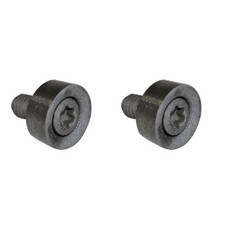 Arbortech ersatz carbide - arbortech,