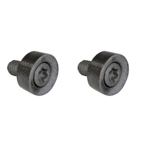 Arbortech ersatz carbide - arbortech,