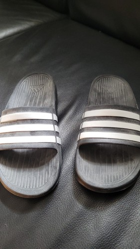Adidas adiletten k13 31 5 - adiletten,