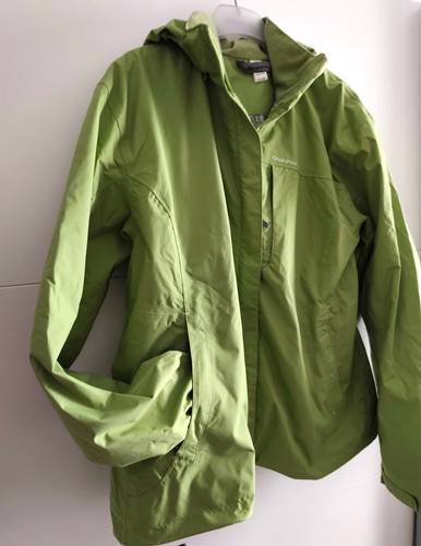 Quechua damen jacke - damen,