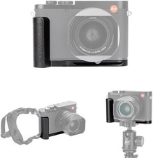 Q3 Q343 Metall Handgriff