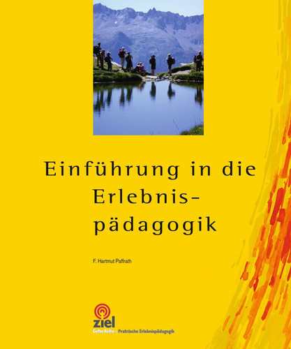Einführung die - einführung, in