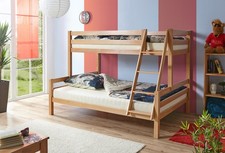 Angebot ticaa doppel - ticaa,