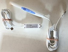 Intraorale usb kamera - usb, winus