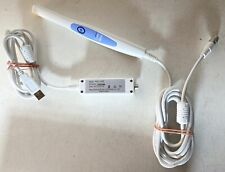 Intraorale USB Kamera WINUS icam plus Dental 