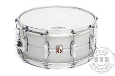 British Drum Company 14x6,5