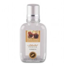 Brand SCHEIBEL Premium Schwarzwaelder Kirschwasser 43 % Vol.