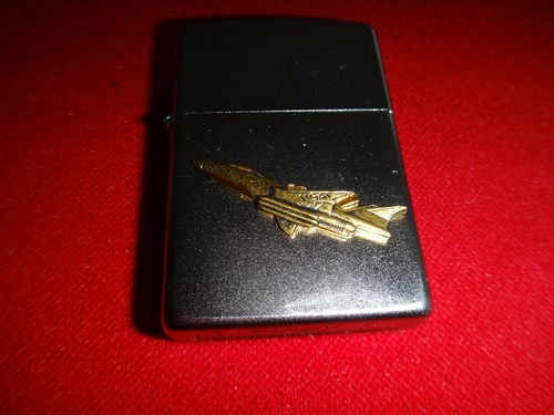 Jahr 2021 zippo - jahr,