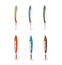 FLADEN Pilker STAVANGER bleifrei, 30g - 200g, Dorschpilker, Ostsee Pilker Dorsch