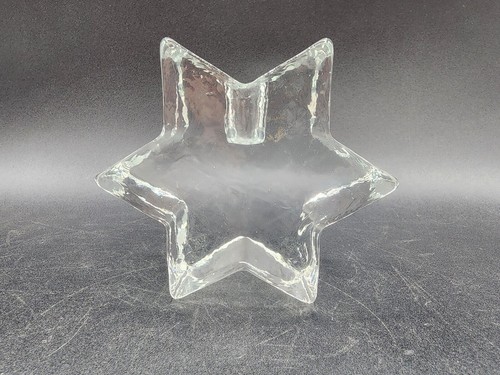 Thick clear glass wiesenthal - clear,