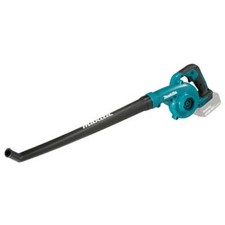 Makita DUB186Z Akku-Gebläse
