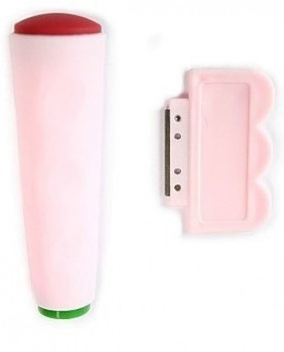 Stempelset für nail art - für,