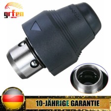 SDS Plus Bohrfutter für Bosch