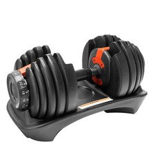 Hantelset Gymnastik Fitness