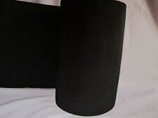 M ab:4,95 € )    1 m Lang