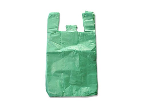 4000x - (2,25€/100stk.),