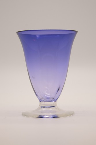 Hohlglas trinkglas kl - hohlglas,, trinkglas,