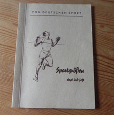 SCHUMA OK KAUGUMMI ALBUM