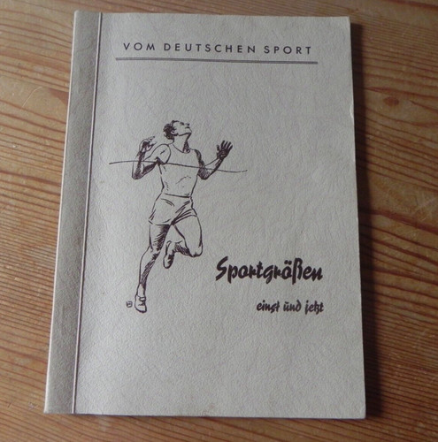 Schuma kaugummi album - ok,