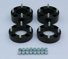 Spurverbreiterung  Vorne & Hinten AEON Cobra 419 420 422 Supermoto SM SX