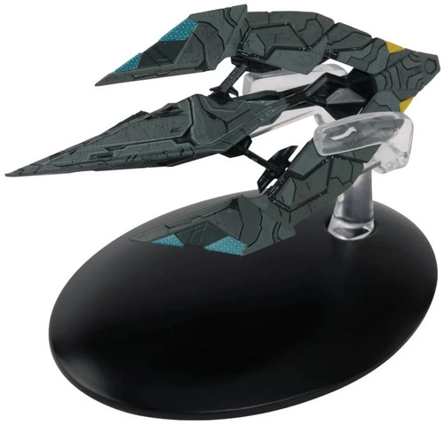 Star trek online tholian - trek,