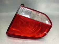 5K0945094G scheinwerfer hinten