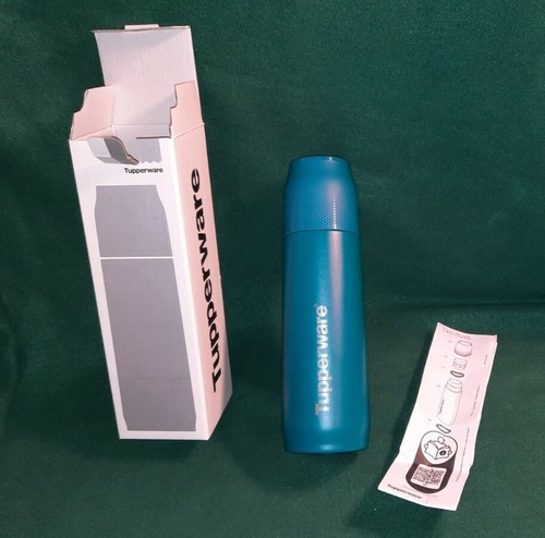 Tupperware 500 - , ml