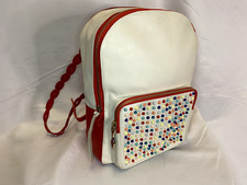 Christian Louboutin "Valou"