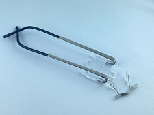 Switch-It Combi 849 V 135