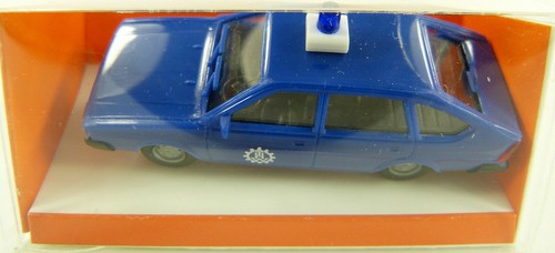 Passat technisches - vw,