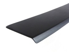 OPPL Ladekantenschutz für