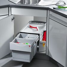 Abfallsammler Rondo Comfort