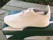 Puma Mostro Classic Sneaker