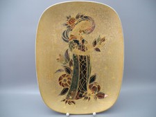 Rosenthal wandteller - rosenthal,