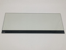 Samsung nv75n5671rs - samsung, nv75n5671rs/eg