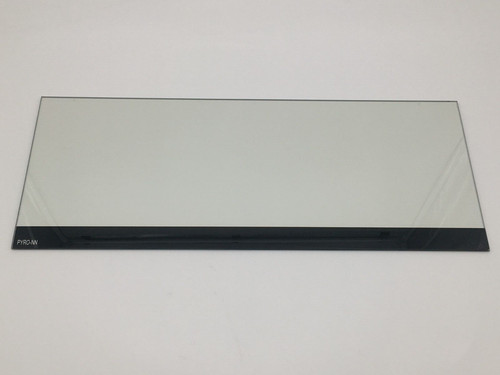 Samsung nv75n5671rs - samsung, nv75n5671rs/eg