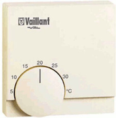 Vaillant vrk 121 - vrk,