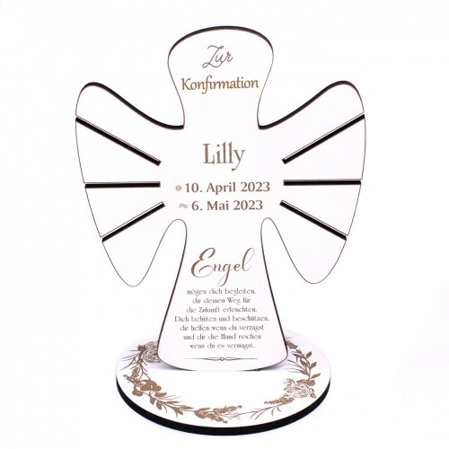 Geldgeschenk konfirmation - geldgeschenk,