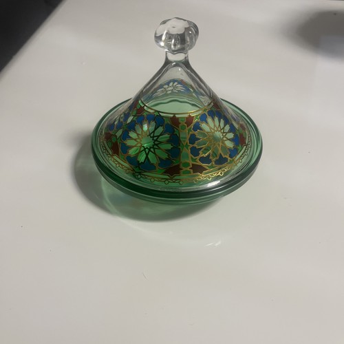 Neu tajine marokkanisch - neu,