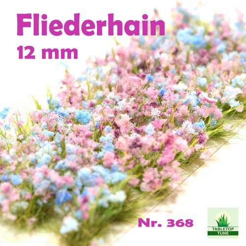 368 fliederhain premium - /,