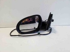 VW Passat B7 362 exterior