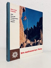 100 genussklettereien den - in,