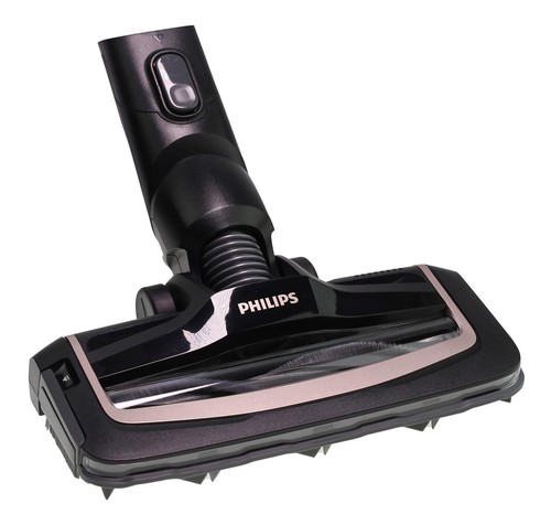 Philips 300008172391