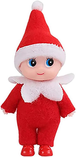 Baby elf mini zwillinge elfen - baby,