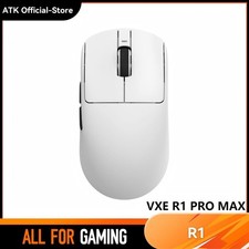 VXE Dragonfly R1 Pro Max