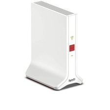 FRITZ! 3000 AX WLAN-Repeater