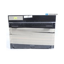 Siemens CE732GXB1 iQ700