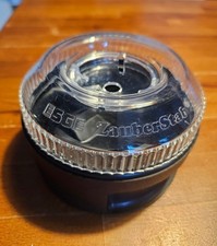 ESGE Zauberstab Processor