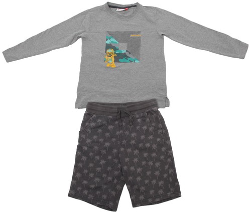 Kinder sachen mix lego - lego, wear